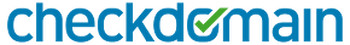 www.checkdomain.de/?utm_source=checkdomain&utm_medium=standby&utm_campaign=www.wmh.technology